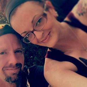 Meet your Posher, Jeffery